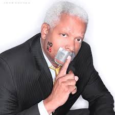 Familiar Faces Part 6