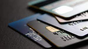 Types of Rewards Credit Cards | Rewards Credit Cards | Mozo