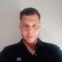 700+ "Jose Lezama" profiles