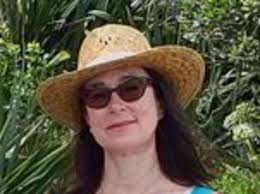 Greta Thunberg's Gaza boat set alight in drone strike