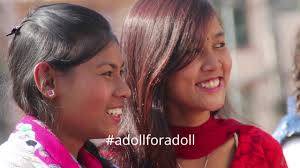 Kind Culture Co.: Kickstarter