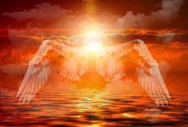 Angel Number 198 Symbolism Meanings Angel Numbers