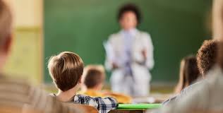 Kids don't know they need glasses: 7 vision tips for parents