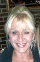 45108228-7a20-4bfa-a45f-6858c24357a6