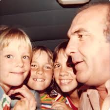 IN MEMORY HONOR ROLL