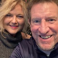 Which city is better to live in, Lexington or Covington KY?