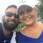 Matt Edlin's Instagram, Twitter & Facebook