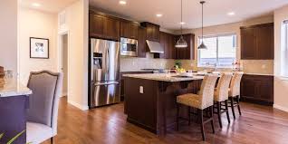 cabinet refacing atlanta: 4 ideas to