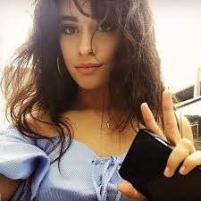 🎶• Camila Cabello •🎶