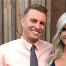 Can 2018 ZR2 cigarette lighter power outlets be modified for constant power?