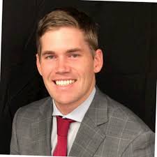 Great working with Edmée Morin Christopher Haass Scott Witkowski and the 3… 