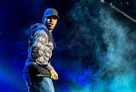 Chris brown and rihanna attend a basketball game between the new york knicks and the los angeles lakers at staples center on december 25, 2012 in los. Chris Brown Recalls Night He Assaulted Rihanna