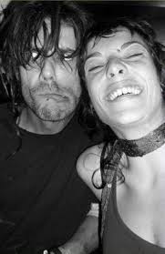 La gran diva del soul europeo Shirley Davis desembarca en el Festival  Tronco Sonoro