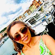 How to care for orchids when away for an extended time?