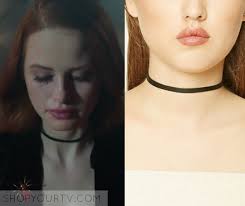 Madelaine Petsch Clothes, Style, Outfits, Fashion, Looks