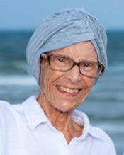 Obituaries in Redding, CA