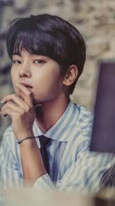 N Is Lyfe Vixx Cha K Idols
