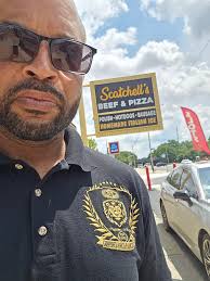 Best italian beef in Chicago