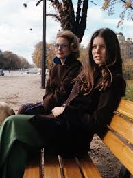 Image result for Summer Sand 1972 Monaco