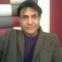 100+ "Dr Najeeb" profiles