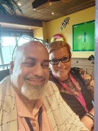 Wilfredo Alicea's Instagram, Twitter & Facebook