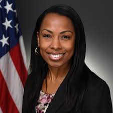 congratulations #togetherwedeliver