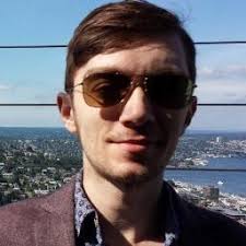 Eric Reeves (@EricReevesJazz)