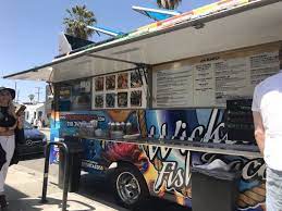 We did not find results for: Wicked Fish Tacos Closed 93 Photos 89 Reviews Food Trucks 2800 120th St Hawthorne Ca Restaurant Reviews Phone Number