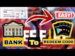 Join a jailbreak server go to the main police station spawn, is the closest atm when you join the game How To Get Redeem Code Free Redeem Code Bank Account To Play Redeem Code Play Redeem Code Youtube