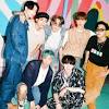 Customize your desktop, mobile phone and tablet with our wide variety of cool and interesting bts wallpapers in just a few clicks! 3