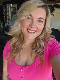 Affordable haircut in O'Fallon Missouri?