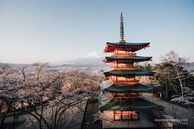 Mount Fuji How To Get There Overnight Trip From Tokyo In 2021 Day Trips From Tokyo Mount Fuji Kyoto Travel