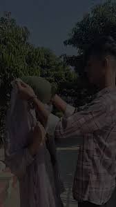 Inspiring Journey of Tom Keya