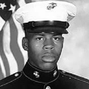 Remembering Colonel White High School