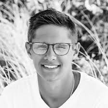 Anne Primack and Austin Hill's Wedding Website