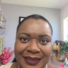 This is exactly what I'm talking about. People are not ok over Meghan  Markle 🥴