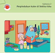 More images for soal tema 9 subtema 3 kelas 5 heyulita » Tema 9 Subtema 3 Soal Kelas 5 Riyan Pedia Jawabanku Id
