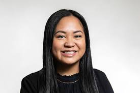 Emerging Leaders 2023