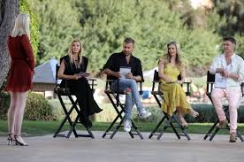 The show began to air on 12 february 2015 under the catch phrase celebrate beauty. Poland S Next Top Model Marie Claire O Ti Exei Shmasia Gia Tis Gynaikes