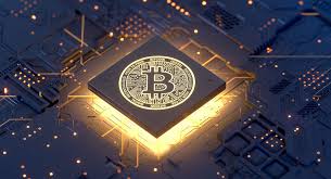 Cryptocurrency regulation in india and its effect on the economy. Cryptocurrency Contours Of India S Cryptocurrency Bill May Trigger Legal Tussle The Economic Times