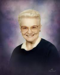 Marion E. Brancy Obituary (2024)