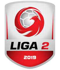 Liga Indonesia