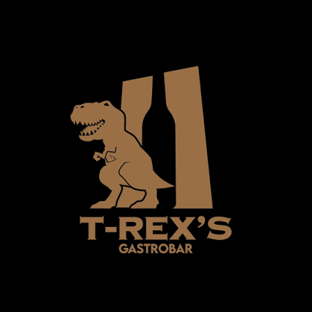 T-Rex's Gastrobar | Bangkok