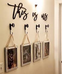 Pin On Home Decor