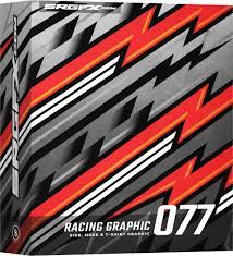Check spelling or type a new query. 40 Mentahan Background Racing Picsay Pro Keren Hd Dyp Im