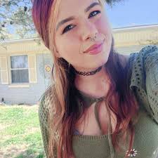 Homeschooling option for Sims kids?