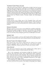 Image result for Heywoodia