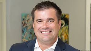 MAG Capital Partners principal discusses current investment environment