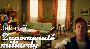 We did not find results for: Ai Z Brna Pomaha Hledat Zapomenute Miliardy Fintree