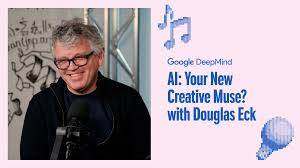 @GoogleDeepMind's video Tweet